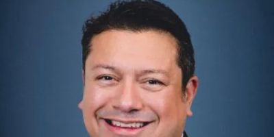 Godoy Law Office Immigration Lawyers