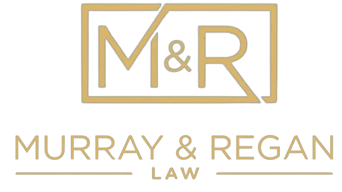 Murray & Regan Law 4