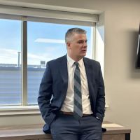 Murray & Regan Law ico