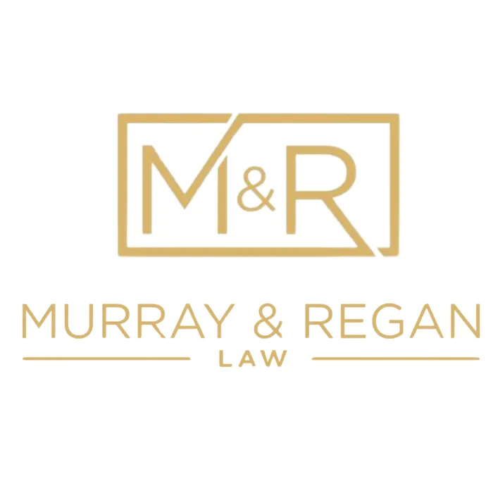 Murray & Regan Law 4