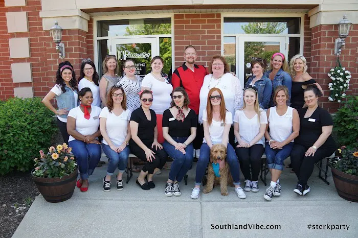 Sterk Family Law Group 4
