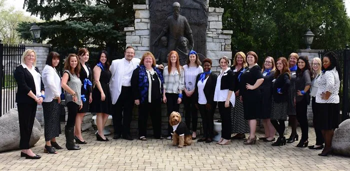 Sterk Family Law Group 4
