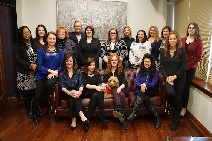 Sterk Family Law Group 4