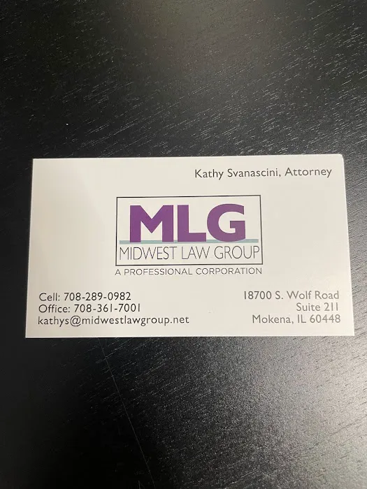 Midwest Law Group 4