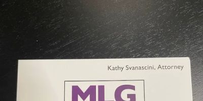 Midwest Law Group