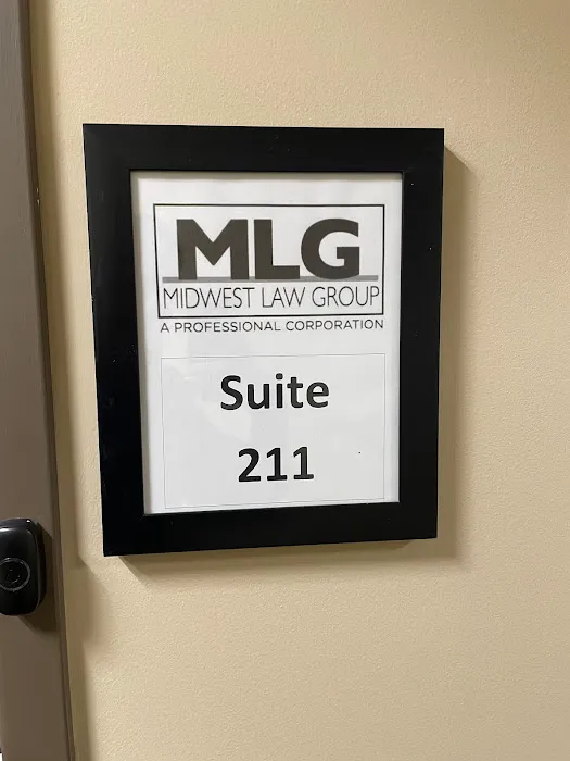 Midwest Law Group 4
