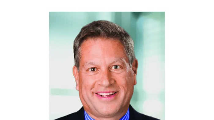 Dennis Koonce Law Firm 4