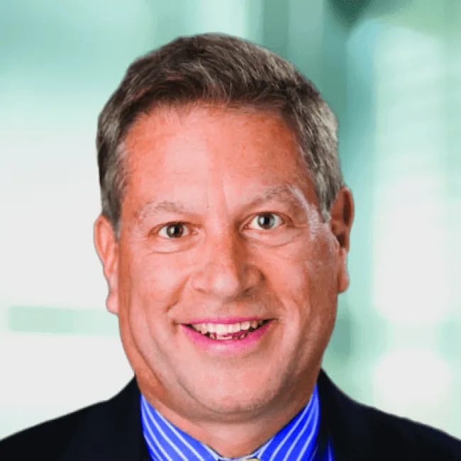 Dennis Koonce Law Firm 4