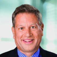 Dennis Koonce Law Firm ico