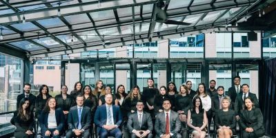 Costa Ivone Personal Injury Lawyers - Aurora