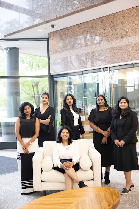 Immigration Attorney/ Law Offices of Mary Kennedy LLC 5
