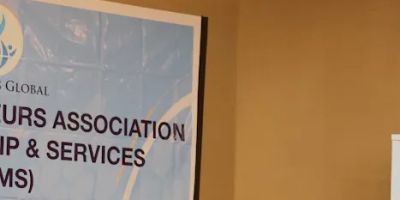 Immigration Attorney/ Law Offices of Mary Kennedy LLC