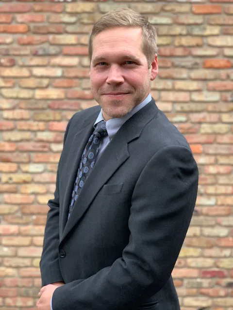 Lorenz Law Firm 4