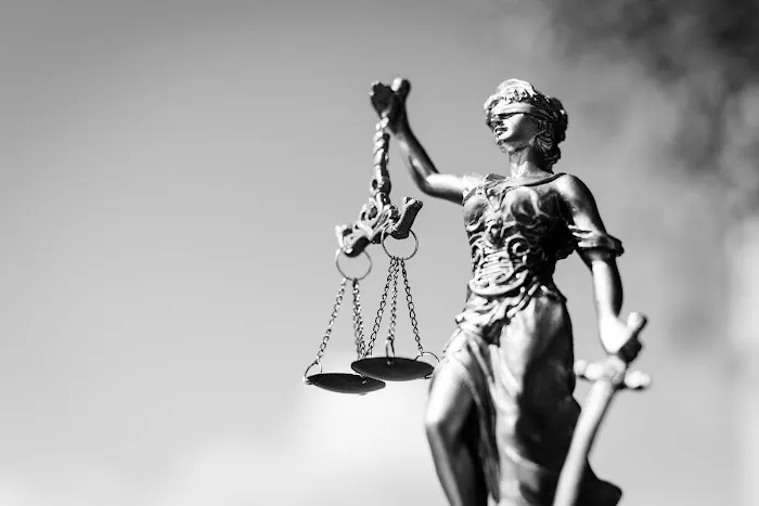 Cullotta Bravo Law Group 4