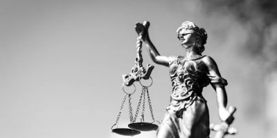 Cullotta Bravo Law Group