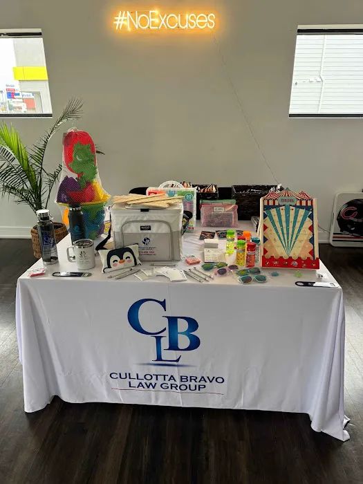 Cullotta Bravo Law Group 4