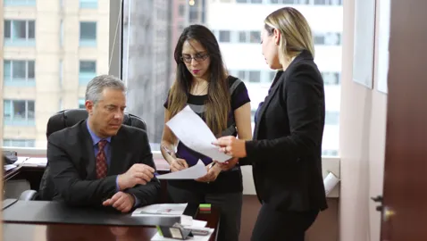 The Epstein Law Firm 4