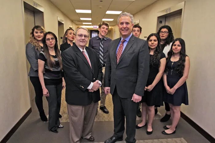 The Epstein Law Firm 4