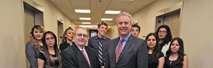 The Epstein Law Firm 4