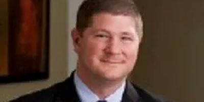 Prime Bankruptcy by Bizar & Doyle, LLC
