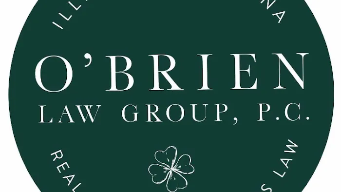 O’Brien Law Group PC 4