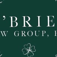 O’Brien Law Group PC ico