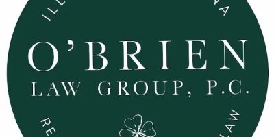 O’Brien Law Group PC