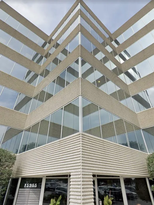 O’Brien Law Group PC 4