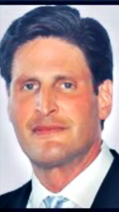 Law Offices of Gary S. Weiss 4