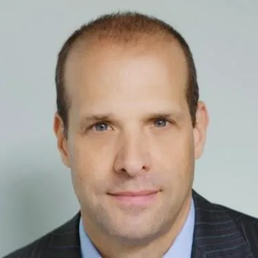 Law Office of Steven Fine 5