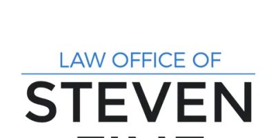 Law Office of Steven Fine