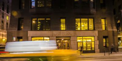 Law Offices of J. Jeltes, Ltd.