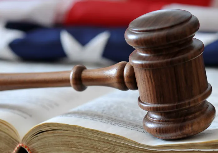 Greenberg Trial Lawyers 5