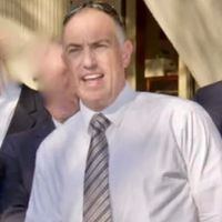 Greenberg Trial Lawyers ico