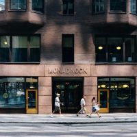 Korshak, Kracoff, Kong & Sugano, LLP ico