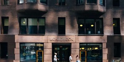 Korshak, Kracoff, Kong & Sugano, LLP