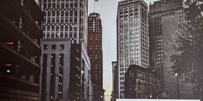 Chicago DUI Lawyer