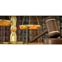 John M. Beal | Attorney At Law ico