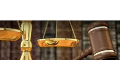John M. Beal | Attorney At Law