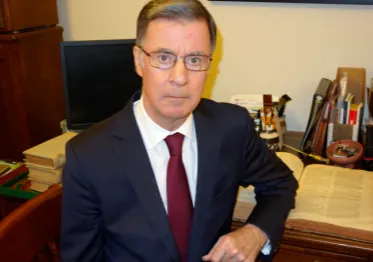 John M. Beal | Attorney At Law 5