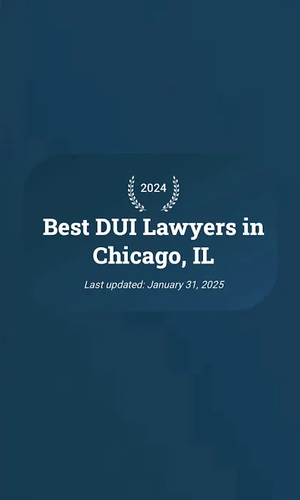 Jennifer Wirth, Attorney at Law 5
