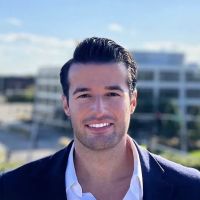 Ion Law ico