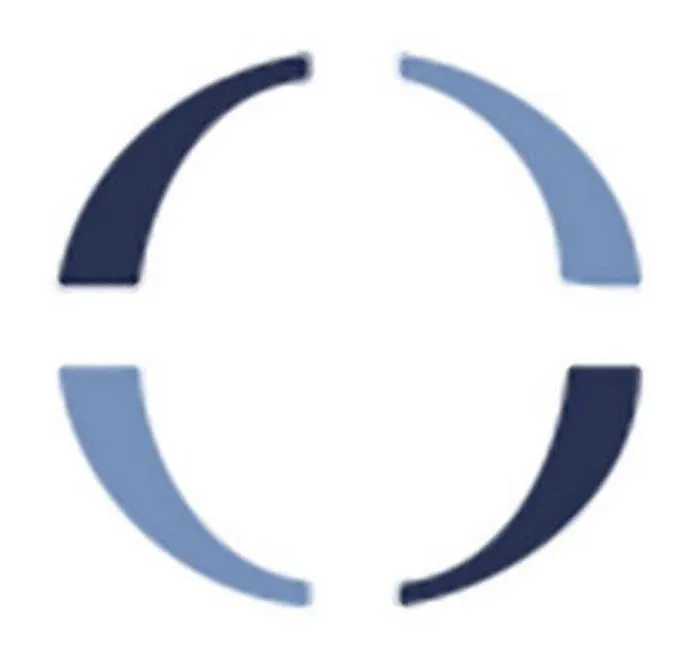 Ion Law 5
