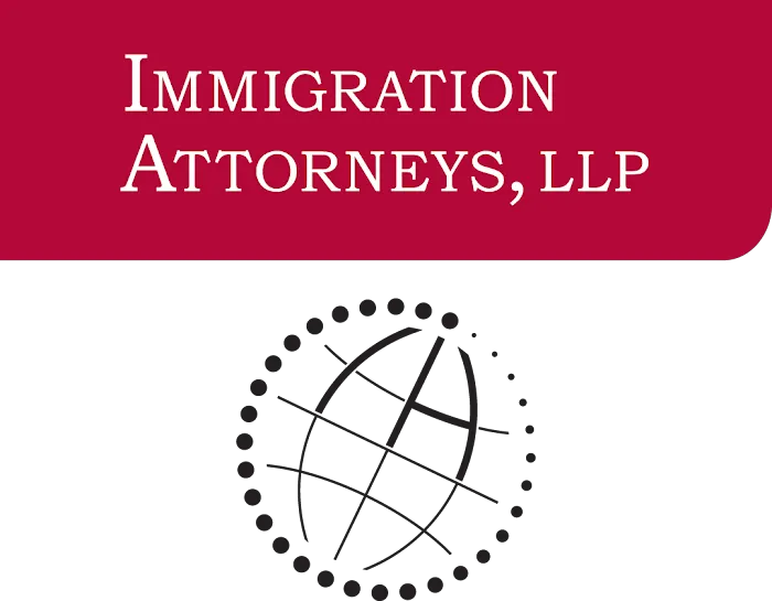 Immigration Attorneys, LLP 5