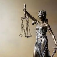 Kriezelman Burton & Associates, LLC ico
