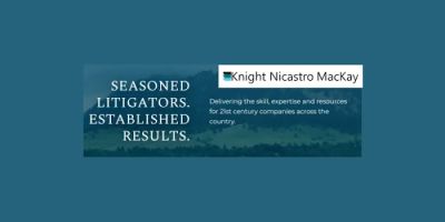 Knight Nicastro MacKay, LLC