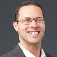 Cook Alex Ltd. ico