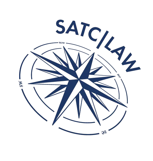 SATC|Law (Schenk Annes Tepper Campbell Ltd.) 5