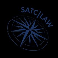 SATC|Law (Schenk Annes Tepper Campbell Ltd.) ico