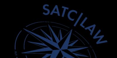 SATC|Law (Schenk Annes Tepper Campbell Ltd.)